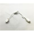    Lighting SD382T