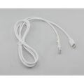    Lighting SD507-01