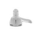  - CENTinel SD202-046
