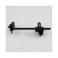    CENTry SD205-K/M