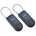   Alarm CableLock ( ) , Checkpoint