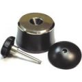    Checkpoint Super Lock