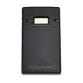  Smart Counter -