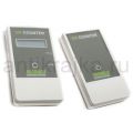   SM Counter 