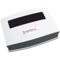    CountMax Standard 4.1