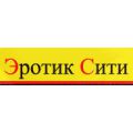 Эротик Сити Эротик Сити