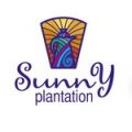 Sunny Plantation Sunny Plantation