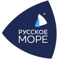 Русское Море Русское Море