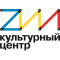 ГБУК г. Москвы ДК АМО ЗИЛ ГБУК г. Москвы ДК АМО ЗИЛ