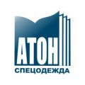 Атон-Спецодежда Атон-Спецодежда