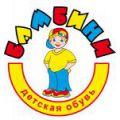 Бамбини Бамбини