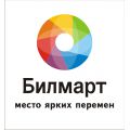 Билмарт Билмарт