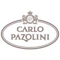 Carlo Pazolini Carlo Pazolini