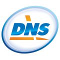 DNS DNS