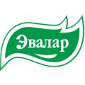 Аптечная сеть ЭВАЛАР Аптечная сеть ЭВАЛАР