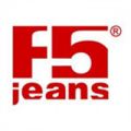 F5 jeans F5 jeans