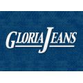 Gloria Jeans Gloria Jeans