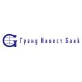 Гранд Инвест Банк Гранд Инвест Банк