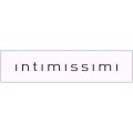 Intimissimi Intimissimi