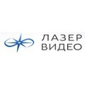 ЛАЗЕР-ВИДЕО Мультимедиа ЛАЗЕР-ВИДЕО Мультимедиа