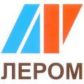 Мебельная компания Лером Мебельная компания Лером