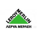 Leroy Merlen Leroy Merlen