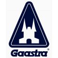 Gaastra Gaastra