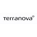 TerraNova TerraNova