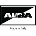 THE ALBA СORPORATION LTD THE ALBA СORPORATION LTD