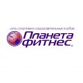 Планета Фитнес Планета Фитнес