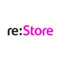 re:Store re:Store