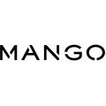MANGO MANGO