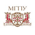 Московский городской педагогический университ Московский городской педагогический университ