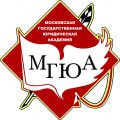 Московская Государственная Юридическая Академия Московская Государственная Юридическая Академия
