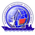 Магаданский Морской Торговый Порт Магаданский Морской Торговый Порт