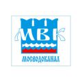 МосВодоканал МосВодоканал