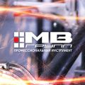 МВ-Групп МВ-Групп