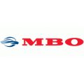 МВО-Столица МВО-Столица