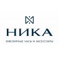 Часовой завод НИКА Часовой завод НИКА