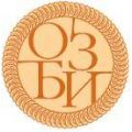 Останкинский завод бараночных изделий Останкинский завод бараночных изделий