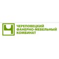 Череповецский Фанерно-Мебельный комбинат Череповецский Фанерно-Мебельный комбинат