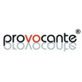 Provocante Provocante