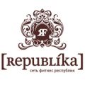 [REPUBLIKA]
