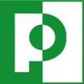 Группа компаний РОБИТЕКС Группа компаний РОБИТЕКС