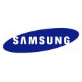 Samsung Electronics Samsung Electronics