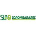 Соломбальский ЦБК Соломбальский ЦБК