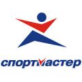 Спортмастер Спортмастер