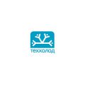 ТЕХХОЛОД ТЕХХОЛОД