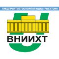 ВНИИХТ ВНИИХТ