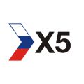 X5 Retail Group X5 Retail Group